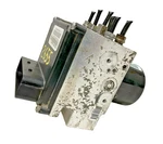 2014 Dodge Ram 2500 Abs Anti-lock Brake Pump Module P68193650AC Oem Used. Price: $299.99.