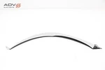 20-23 Mercedes GLE350 GLE450 W167 Rear Left Door Quarter Wheel Arch Molding Oem Used. Price: $119.99.