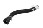 Genuine Acdelco Heater Outlet Hose 84002018 New. Price: $35.99.