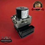 2010-2012 Ford Fusion Lincoln Mkz Hybrid Abs Brake Pump Anti Lock Module Oem Used. Price: $479.99.