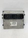 2005 Ford Expedition 5L1A-12A650-TB, 5L1A12A650TB Engine Control Module Ecm, Oem Used. Price: $65.25.