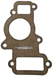 Caterpillar 4W4014 4W-4014: 1.5MM Thick Cooling System Regulator Gasket New. Price: $14.99.