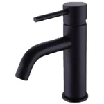 American Brass VF77BMTA Single Lever Faucet New. Price: $93.72.