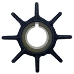 Mercury Marine Impeller, 47-8M0214944 New. Price: $33.99.