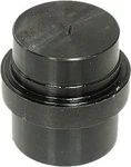 SP1 SM-12522 Sheave Bushing Driver New. Price: $49.99.