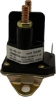Trombetta Plastic Spade Contactor 812 1221 211 New. Price: $30.99.
