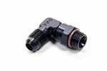 Fragola 499281BL An Male To 10 Orb Aluminum 90 Degree Fitting New. Price: $25.43.