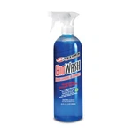 Maxima Bio Wash - 32OZ New. Price: $112.99.