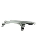 2010-2014 Hyundai Elantra Mounting Bracket P/n 8536863 Oem Used Part. Price: $30.99.