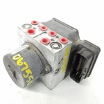 2010 Ford Mustang Abs Anti-lock Brake Pump Module Assembly Oem Used. Price: $180.44.
