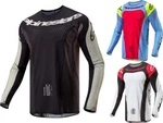 Alpinestars Techstar Closeout Jersey Mx/atv/utv Dirt Bike Race Riding Shirt '24 New. Price: $41.97.