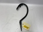 2010-2016 Mercedes E350 E550 E63 Driver Rear Trunk Hinge Lh New 212 750 03 28. Price: $80.99.