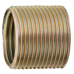 Set Threaded Bushings For Right Pedal 16X1 10 Pieces Unior Bike Nuovo. Price: $52.08.