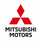 Genuine Mitsubishi Harness Rear Bumper 8518B072 New. Price: $84.52.
