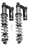 Racing Shox 2.0 QS3 Shock Set 535-9814 FOX885-06-148-2 New. Price: $1191.95.