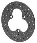 Wilwood 160-3327A New. Price: $111.95.