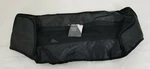 Textron Bad Boy Off Road Extended Cab Soft Storage Large Bag 652592 New. Price: $59.99.