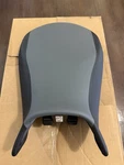 Bmw Standard Height Heated Comfort Rider Seat - R1300GS (2024) 52531541508 Used. Price: $324.99.