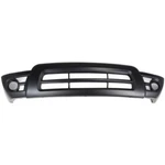 Sherman 557-87Q Primed Front, Lower Bumper Cover Capa Ford Freestyle New. Price: $188.09.