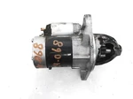 2018-2020 Subaru Crosstrek 2.0L At Awd Starter Motor Assembly Oem 23300AA831 Used. Price: $114.71.