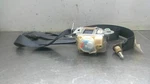 - Nissan Maxima Right Passenger Front Seat Belt Retractor Thru 10/09 Used. Price: $43.96.