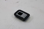 2013-2025 Lexus Rear Trunk Cargo Floor Tie Down Hook Oem 66310-30010 Used. Price: $17.99.