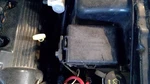 Fuse Box Engine Fits 01-02 Mustang 19116 Used. Price: $128.00.