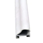 Ap Products 018-1069-EKD Hardware Seals Weatherstrip Rv New. Price: $160.75.