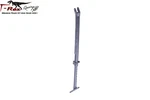 T-rex Racing 2019 2024 Yamaha WR450F / YZ450F Adjustable Kickstand New. Price: $134.95.