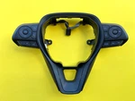 2019-2023 Toyota RAV4 Steering Wheel Cruise Control Switch Oem 84250-0R260 Used. Price: $125.00.