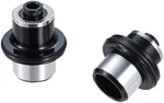 Ritchey Hub Mtn Trail& Vantage Wcs 9MM Front Axle Adapters New. Price: $25.95.