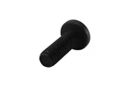 Acdelco Intake Manifold Bolt 14087405 New. Price: $30.65.