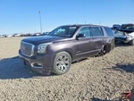 Passenger Front Seat Bucket-bench Opt AN3 Leather Fits 15-16 Yukon 2071058 Used. Price: $522.40.
