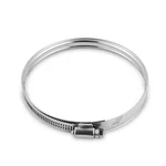 Mishimoto Hose - Sure Grip Protective Worm Gear Clamp, 3.07" New. Price: $30.73.