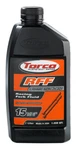 Rff Racing Fork Fluid Liter Bottle Torco T830015CE New. Price: $20.34.