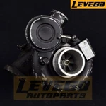 Genuine TD05H Turbo For Kubota Industrial Use 6.1D 49178-03311 1J524-17012 New. Price: $421.00.