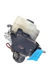 Anti-lock Brake Part Actuator And Pump Assembly Fits 00-02 Lexus LX470 640166 Used. Price: $809.00.