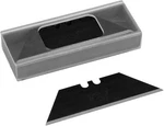 Performance BX5 Folding Utility Knife Blades W7503 New. Price: $17.99.