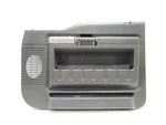 2011 Ford F250 Oem Front Right Door Card Interior Trim Panel Used. Price: $298.00.