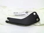 Nos Genuine Harley 2006 Dyna Support Passenger Footrest Right Hand 49224-06A New. Price: $17.50.