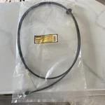 Dorman Hood Release Cable 912-041 U57ABX1 New. Price: $20.00.