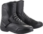 Alpinestars Waterproof V2 Ridge Boots New. Price: $199.95.