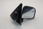 1995-2005 Ford Ranger Front Right Passenger Side View Mirror 128-00383 Oem Used. Price: $38.49.