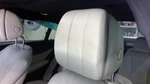 Mercedes-benz E300 2017 Headrest Used 7918. Price: $129.89.