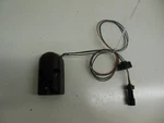 BB60 Kawasaki Stx 900 2006 Speed Sensor 21176-3749-6Z Used. Price: $44.49.