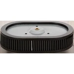 Harddrive Performance Air Filter Replacement Origin Equip 29670-09 TJ-A-152 New. Price: $64.99.