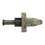 2009 Yamaha Waverunner VX1100 Camshaft Chain Tensioner 6D3-12210-00-00 Used. Price: $13.99.