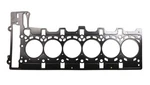 Cometic C14133-044 .044 Mlx Cylinder Head Gasket 85MM Bore For Bmw S55B30T0 New. Price: $197.14.
