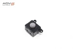 23-25 Genesis Electrified GV70 Dashboard Left Battery Charge Indicator Oem Used. Price: $31.49.
