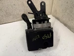 2010 Ford F150 Abs Pump Anti Lock Brake Module AL34-2C405-J Used. Price: $129.00.